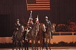 4-WIHS-Candids-Exhibitions-DDPhoto.JPG