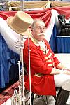 5-WIHS-VernSerex-Candids-Exhibitions-DDPhoto.JPG