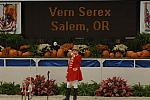 7-WIHS-VernSerex-Candids-Exhibitions-DDPhoto.JPG