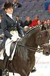 04-WIHS-AshleyHolzer-Gambol-Dressage-10-27-05-DDPhoto.JPG