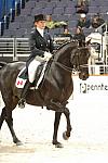09-WIHS-AshleyHolzer-Gambol-Dressage-10-27-05-DDPhoto.JPG