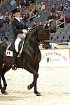 11-WIHS-AshleyHolzer-Gambol-Dressage-10-27-05-DDPhoto.JPG