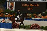 15-WIHS-CathyMorelli-BeSe-Dressage-10-27-05-DDPhoto.JPG