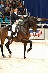 19-WIHS-CathyMorelli-BeSe-Dressage-10-27-05-DDPhoto.JPG