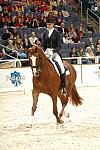 34-WIHS-HeatherBlitz-Arabella-Dressage-10-27-05-DDPhoto.JPG