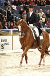 39-WIHS-HeatherBlitz-Arabella-Dressage-10-27-05-DDPhoto.JPG