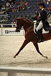 42-WIHS-HeatherBlitz-Arabella-Dressage-10-27-05-DDPhoto.JPG