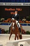 44-WIHS-HeatherBlitz-Arabella-Dressage-10-27-05-DDPhoto.JPG