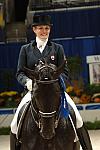 47-WIHS-AshleyHolzer-Gambol-Dressage-10-27-05-DDPhoto.JPG