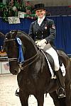 49-WIHS-AshleyHolzer-Gambol-Dressage-10-27-05-DDPhoto.JPG