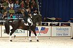 51-WIHS-AshleyHolzer-Gambol-Dressage-10-27-05-DDPhoto.JPG