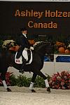 52-WIHS-AshleyHolzer-Gambol-Dressage-10-27-05-DDPhoto.JPG