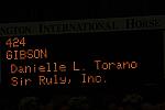 001-WIHS-DanielleTorano-Gibson-10-27-05-Gambler_sChoice-DDPhoto.JPG