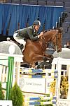 006-WIHS-MichaelWalton-LaRocco-10-27-05-Gambler_sChoice-DDPhoto.JPG