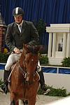 008-WIHS-MichaelWalton-LaRocco-10-27-05-Gambler_sChoice-DDPhoto.JPG