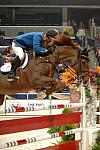 014-WIHS-GercoSchroder-EurocommerceMilano-10-27-05-Gambler_sChoice-DDPhoto.JPG