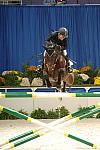 019-WIHS-MollyAshe-Concerto-10-27-05-Gambler_sChoice-DDPhoto.JPG