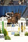 021-WIHS-ToddMinikus-GameBoy-10-27-05-Gambler_sChoice-DDPhoto.JPG
