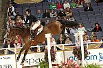 026-WIHS-LaurenHough-Ottaline--10-27-05-Gambler_sChoice-DDPhoto.JPG