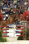027-WIHS-LaurenHough-Ottaline--10-27-05-Gambler_sChoice-DDPhoto.JPG