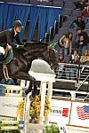 030-WIHS-ElizaShuford-GustelII-10-27-05-Gambler_sChoice-DDPhoto.JPG