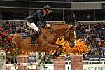 033-WIHS-PhilippeRozier-IdealDePrissey-10-27-05-Gambler_sChoice-DDPhoto.JPG