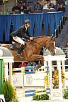 035-WIHS-PhilippeRozier-IdealDePrissey-10-27-05-Gambler_sChoice-DDPhoto.JPG