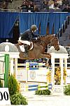 040-WIHS-JudyGarofalo-HarlemDeMescam-10-27-05-Gambler_sChoice-DDPhoto.JPG