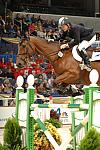 048-WIHS-KimberlyPrince-CoulettoKJames-10-27-05-Gambler_sChoice-DDPhoto.JPG