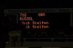 053-WIHS-NickSkelton-Russel-10-27-05-Gambler_sChoice-DDPhoto.JPG