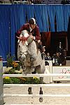 055-WIHS-NickSkelton-Russel-10-27-05-Gambler_sChoice-DDPhoto.JPG
