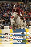 056-WIHS-NickSkelton-Russel-10-27-05-Gambler_sChoice-DDPhoto.JPG