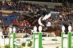 061-WIHS-CaitlinVenezia-Garoucha-10-27-05-Gambler_sChoice-DDPhoto.JPG