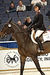 070-WIHS-GeorginaBloomberg-Nadia-10-27-05-Gambler_sChoice-DDPhoto.JPG