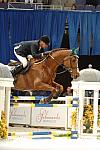 072-WIHS-JimmyTorano-OrmsbyHill-10-27-05-Gambler_sChoice-DDPhoto.JPG