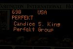074-WIHS-CandiceKing-Perfekt-10-27-05-Gambler_sChoice-DDPhoto.JPG