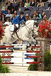 077-WIHS-CandiceKing-Perfekt-10-27-05-Gambler_sChoice-DDPhoto.JPG