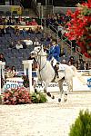 079-WIHS-CandiceKing-Perfekt-10-27-05-Gambler_sChoice-DDPhoto.JPG