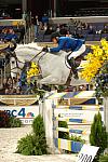 080-WIHS-CandiceKing-Perfekt-10-27-05-Gambler_sChoice-DDPhoto.JPG