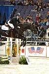 082-WIHS-KelleySmall-BlackIce-10-27-05-Gambler_sChoice-DDPhoto.JPG