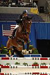 085-WIHS-MaryLisaLeffler-Kartousch-10-27-05-Gambler_sChoice-DDPhoto.JPG