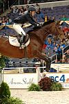 087-WIHS-MaryLisaLeffler-Kartousch-10-27-05-Gambler_sChoice-DDPhoto.JPG