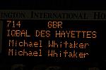 088-WIHS-MichaelWhitaker-IqbalDesHayettes-10-27-05-Gambler_sChoice-DDPhoto_001.JPG