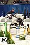 089-WIHS-MichaelWhitaker-IqbalDesHayettes-10-27-05-Gambler_sChoice-DDPhoto.JPG