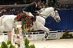 090-WIHS-MichaelWhitaker-IqbalDesHayettes-10-27-05-Gambler_sChoice-DDPhoto.JPG