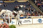 091-WIHS-MichaelWhitaker-IqbalDesHayettes-10-27-05-Gambler_sChoice-DDPhoto_001.JPG