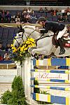 092-WIHS-MichaelWhitaker-IqbalDesHayettes-10-27-05-Gambler_sChoice-DDPhoto_001.JPG