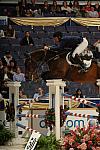 100-WIHS-AaronVale-SeaCloud2-10-27-05-Gambler_sChoice-DDPhoto.JPG