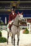 105-WIHS-MichaelWhitaker-IqbalDesHayettes-10-27-05-Gambler_sChoice-DDPhoto.JPG