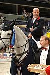106-WIHS-MichaelWhitaker-IqbalDesHayettes-10-27-05-Gambler_sChoice-DDPhoto_001.JPG